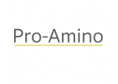 Pro-Amino International inc. Pro-Amino International inc.
